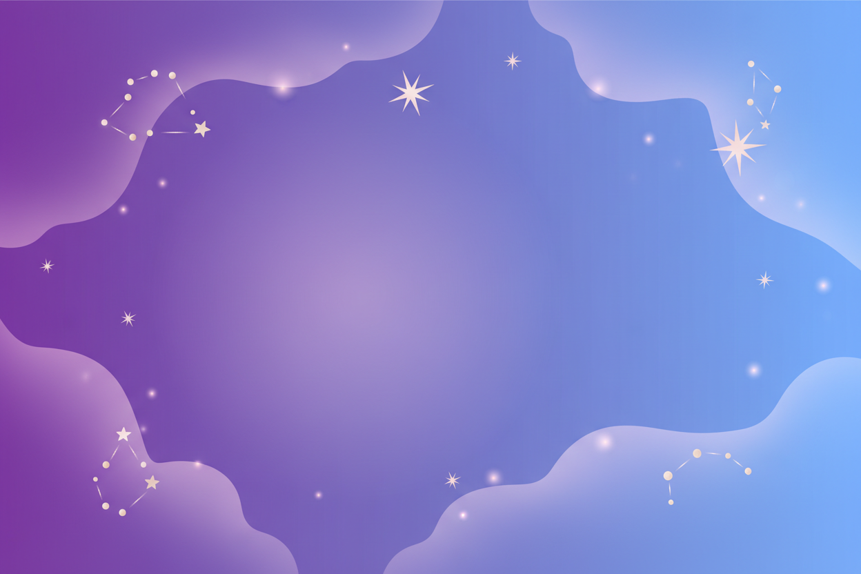 DestinyMonae Desktop Banner
